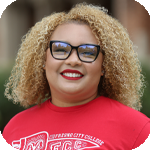 Jessica Shadrick, Coach Jessica Shadrick, Coach